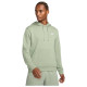 Nike Ανδρικό φούτερ Sportswear Club Fleece